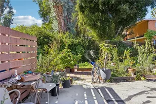 6400 Primrose, Los Angeles, CA 90068 - Photo 37