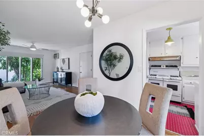 6400 Primrose #4, Los Angeles, CA 90068 - Photo 17