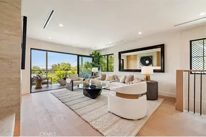 13817 Valley Vista Blvd, Sherman Oaks, CA 91423 - Photo 25