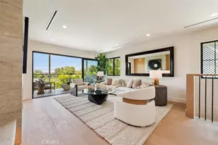 13817 Valley Vista Blvd, Sherman Oaks, CA 91423 - Photo 25