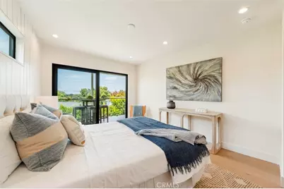 13817 Valley Vista Blvd, Sherman Oaks, CA 91423 - Photo 21