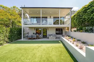 13817 Valley Vista Blvd, Sherman Oaks, CA 91423 - Photo 37