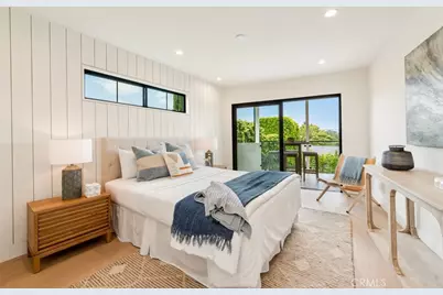 13817 Valley Vista Blvd, Sherman Oaks, CA 91423 - Photo 19