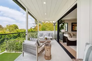 13817 Valley Vista Blvd, Sherman Oaks, CA 91423 - Photo 23