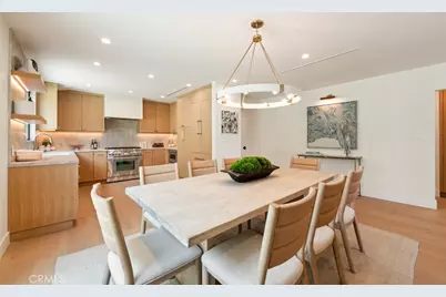 13817 Valley Vista Blvd, Sherman Oaks, CA 91423 - Photo 15