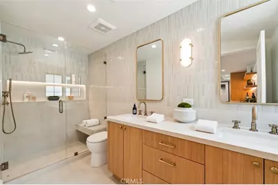 13817 Valley Vista Blvd, Sherman Oaks, CA 91423 - Photo 13