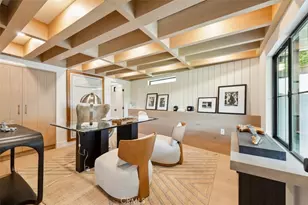 13817 Valley Vista Blvd, Sherman Oaks, CA 91423 - Photo 31