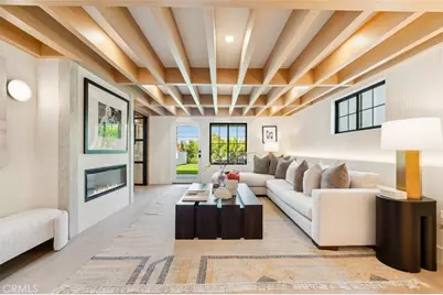 13817 Valley Vista Blvd, Sherman Oaks, CA 91423 - Photo 29