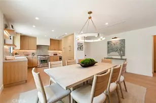 13817 Valley Vista Blvd, Sherman Oaks, CA 91423 - Photo 15