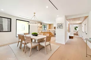 13817 Valley Vista Blvd, Sherman Oaks, CA 91423 - Photo 7