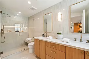 13817 Valley Vista Blvd, Sherman Oaks, CA 91423 - Photo 13