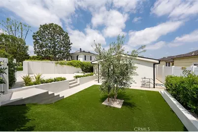 13817 Valley Vista Blvd, Sherman Oaks, CA 91423 - Photo 5