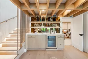 13817 Valley Vista Blvd, Sherman Oaks, CA 91423 - Photo 33