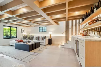 13817 Valley Vista Blvd, Sherman Oaks, CA 91423 - Photo 27