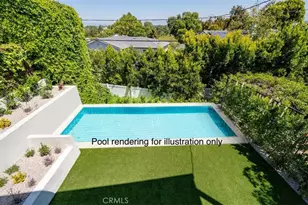 13817 Valley Vista Blvd, Sherman Oaks, CA 91423 - Photo 35