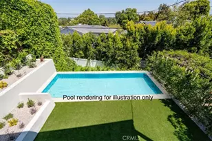 13817 Valley Vista Blvd, Sherman Oaks, CA 91423 - Photo 35