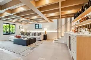 13817 Valley Vista Blvd, Sherman Oaks, CA 91423 - Photo 27