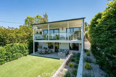 13817 Valley Vista Blvd, Sherman Oaks, CA 91423 - Photo 39