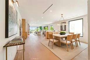 13817 Valley Vista Blvd, Sherman Oaks, CA 91423 - Photo 9