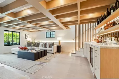 13817 Valley Vista Blvd, Sherman Oaks, CA 91423 - Photo 27