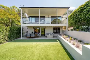 13817 Valley Vista Blvd, Sherman Oaks, CA 91423 - Photo 37