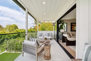 13817 Valley Vista Blvd, Sherman Oaks, CA 91423 - Photo 23