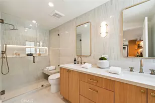 13817 Valley Vista Blvd, Sherman Oaks, CA 91423 - Photo 13