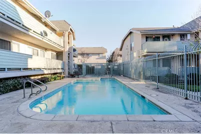 13100 Bromont Avenue #11, Sylmar, CA 91342 - Photo 15