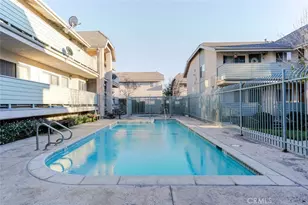 13100 Bromont Ave, Sylmar, CA 91342 - Photo 15