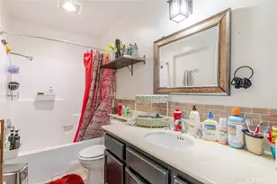 13100 Bromont Ave, Sylmar, CA 91342 - Photo 11