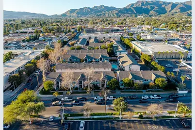 13100 Bromont Avenue #11, Sylmar, CA 91342 - Photo 19