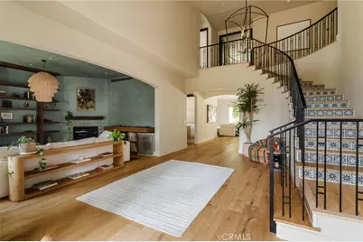 4620 Morse Avenue, Sherman Oaks, CA 91423 - Photo 5