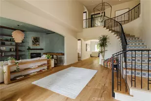 4620 Morse Ave, Sherman Oaks, CA 91423 - Photo 5