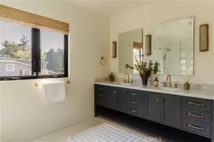 4620 Morse Ave, Sherman Oaks, CA 91423 - Photo 35