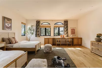 4620 Morse Avenue, Sherman Oaks, CA 91423 - Photo 39