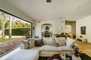4620 Morse Ave, Sherman Oaks, CA 91423 - Photo 11