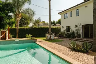 4620 Morse Ave, Sherman Oaks, CA 91423 - Photo 51