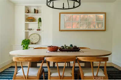 4620 Morse Avenue, Sherman Oaks, CA 91423 - Photo 19