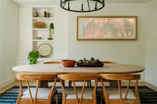 4620 Morse Ave, Sherman Oaks, CA 91423 - Photo 19