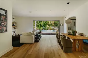 4620 Morse Ave, Sherman Oaks, CA 91423 - Photo 9