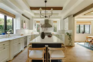 4620 Morse Ave, Sherman Oaks, CA 91423 - Photo 17