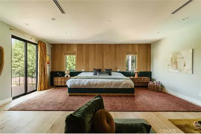 4620 Morse Avenue, Sherman Oaks, CA 91423 - Photo 29