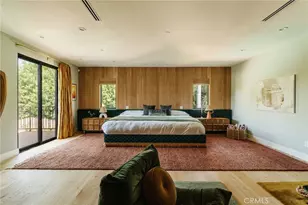 4620 Morse Ave, Sherman Oaks, CA 91423 - Photo 29