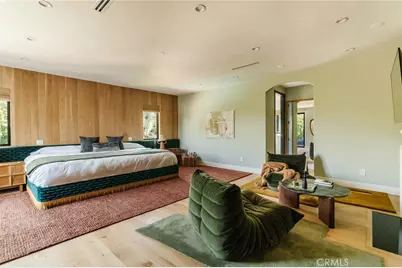 4620 Morse Avenue, Sherman Oaks, CA 91423 - Photo 27