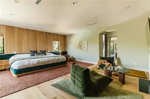 4620 Morse Ave, Sherman Oaks, CA 91423 - Photo 27