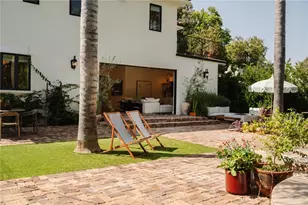 4620 Morse Ave, Sherman Oaks, CA 91423 - Photo 45