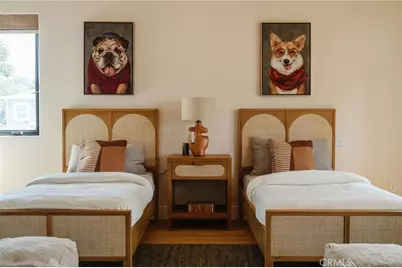 4620 Morse Avenue, Sherman Oaks, CA 91423 - Photo 37