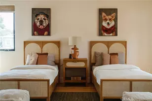 4620 Morse Ave, Sherman Oaks, CA 91423 - Photo 37