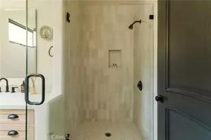 4620 Morse Ave, Sherman Oaks, CA 91423 - Photo 23