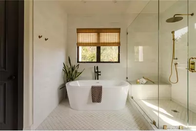 4620 Morse Avenue, Sherman Oaks, CA 91423 - Photo 33